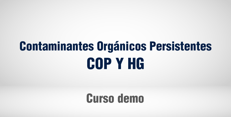 Curso corto demo 01